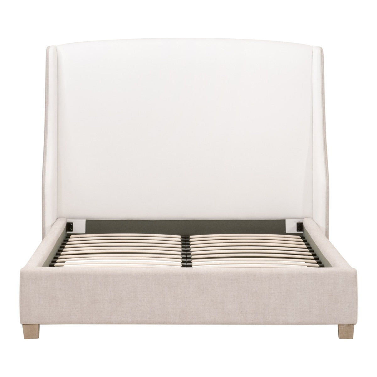 Sloan Cal King Bed from Essentials For Living - Luna Furniture