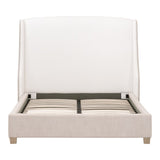 Sloan Cal King Bed from Essentials For Living - Luna Furniture
