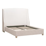 Sloan Standard King Bed from Essentials For Living - Luna Furniture