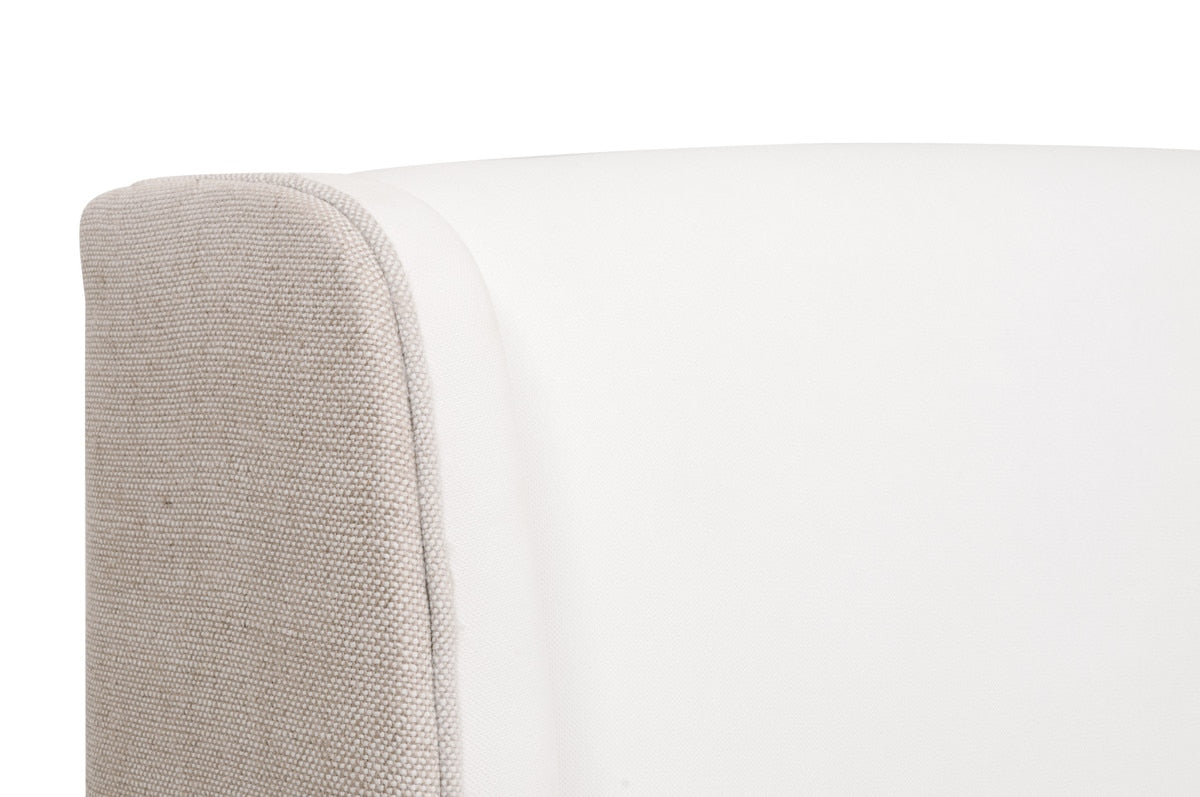 Sloan Cal King Bed from Essentials For Living - Luna Furniture