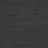 Socalle Full Platform Bed with Dresser and Chest in Black from Ashley - Luna Furniture