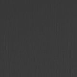 Socalle Twin Platform Bed with Dresser, Chest and 2 Nightstands in Black from Ashley - Luna Furniture