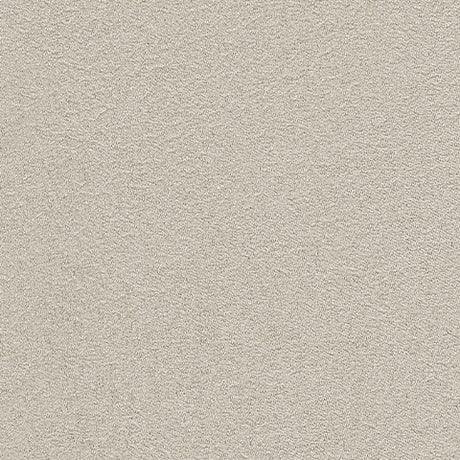 Social Pointe Pearl/Ash 6-Piece Power Reclining Sectional with Storage Console from Ashley - Luna Furniture