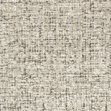 Soletren Loveseat, Oversized Chair and Ottoman from Ashley - Luna Furniture