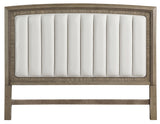 Sonoma King Storage Bed from Steve Silver - Luna Furniture