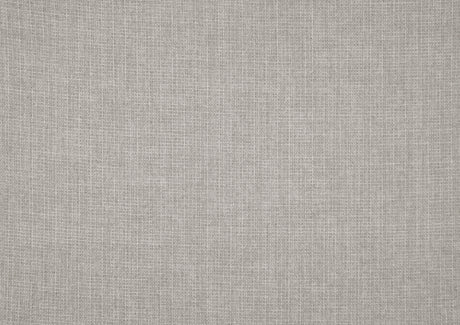 Sonoma Oak Queen Platform Bed from Homelegance - Luna Furniture