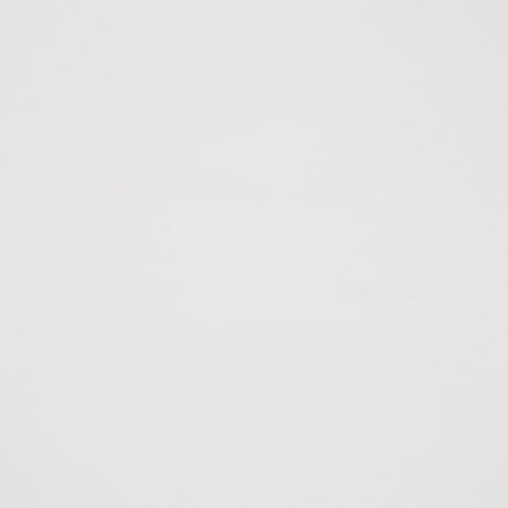 Sonora White 6-Drawer Dresser with Mirror from Coaster - Luna Furniture