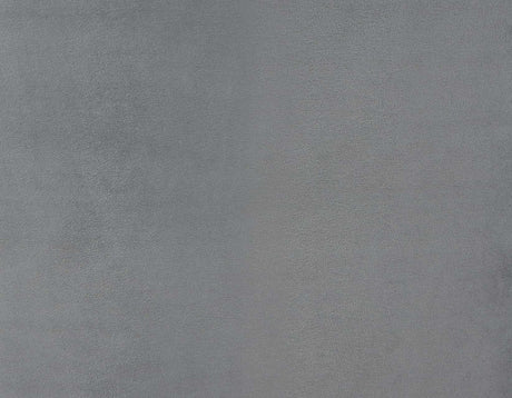 Sophia Gray Velvet Swivel Accent Chair from Steve Silver - Luna Furniture