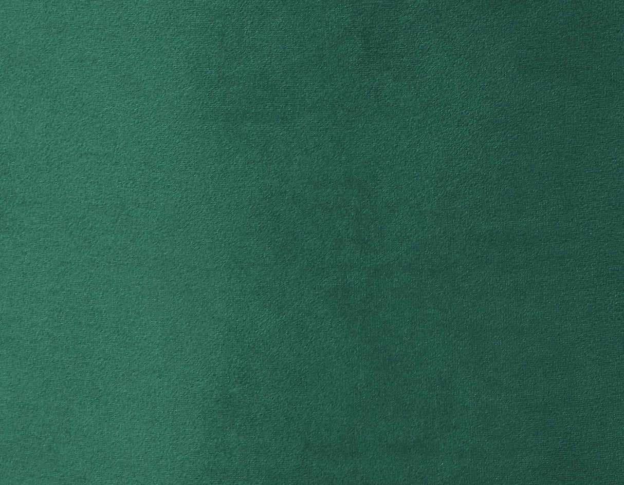 Sophia Green Velvet Swivel Accent Chair from Steve Silver - Luna Furniture