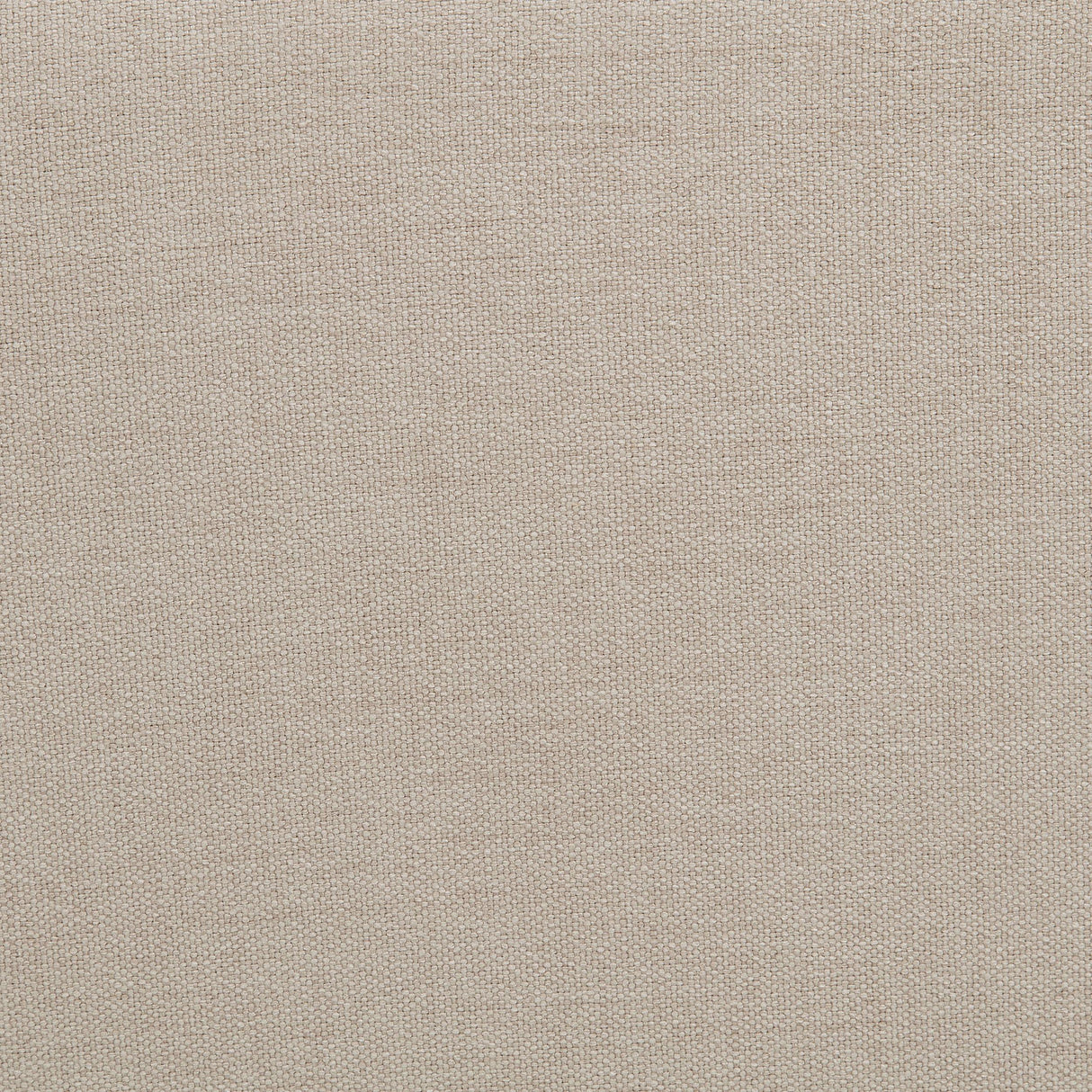 Sorrel Latte Upholstered Swivel Glider Arm Chair from Coaster - Luna Furniture