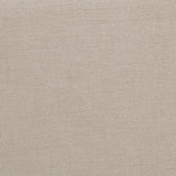 Sorrel Latte Upholstered Swivel Glider Arm Chair from Coaster - Luna Furniture