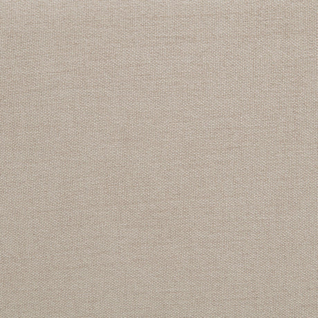 Sorrel Latte Upholstered Swivel Glider Arm Chair from Coaster - Luna Furniture