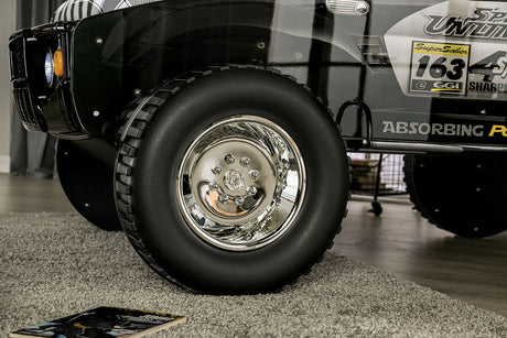 Speed Jump Black Twin Bed from Furniture of America - Luna Furniture