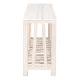 Spruce Console Table from Essentials For Living - Luna Furniture