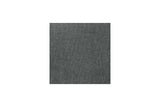 Stairatt Gravel Chair and Ottoman from Ashley Furniture - Luna Furniture