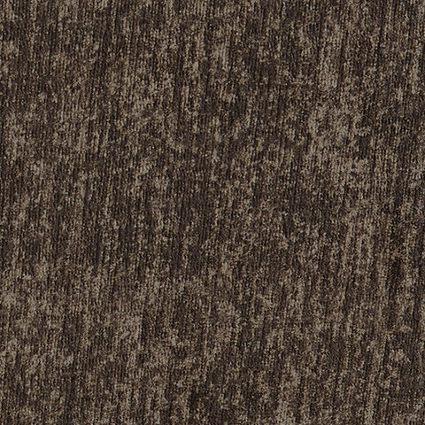 Stayfish Chocolate Recliner from Ashley - Luna Furniture