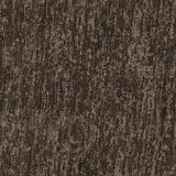 Stayfish Chocolate Recliner from Ashley - Luna Furniture