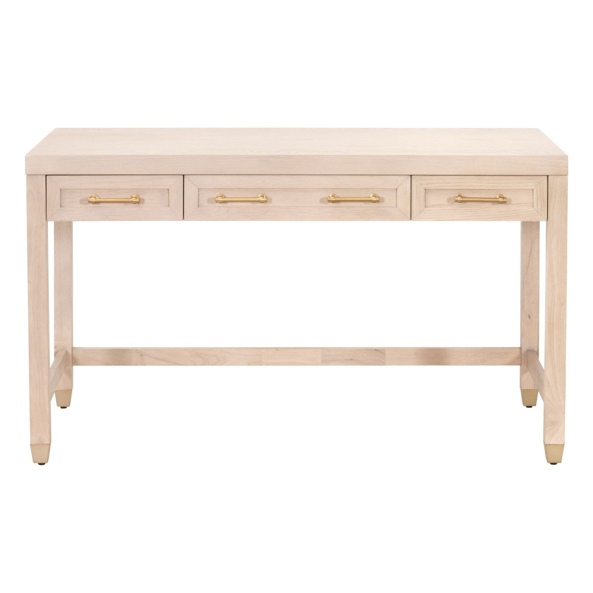 Stella Desk from Essentials For Living - Luna Furniture