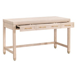 Stella Desk from Essentials For Living - Luna Furniture