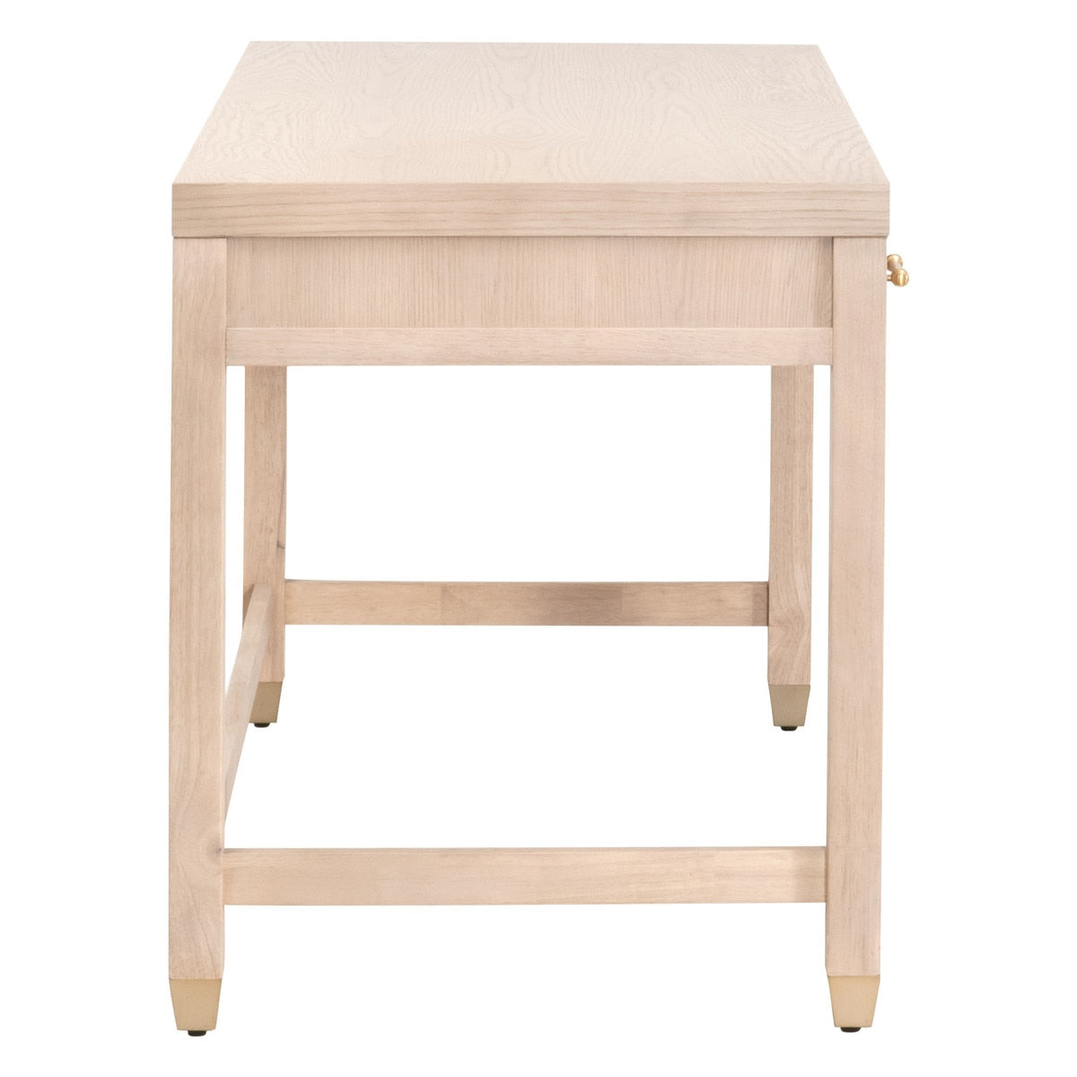 Stella Desk from Essentials For Living - Luna Furniture
