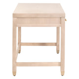 Stella Desk from Essentials For Living - Luna Furniture