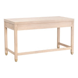 Stella Desk from Essentials For Living - Luna Furniture