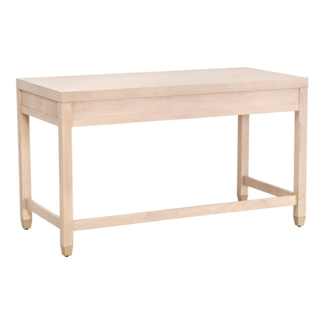 Stella Desk from Essentials For Living - Luna Furniture