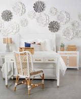 Stella 1-drawer Nightstand from Essentials For Living - Luna Furniture