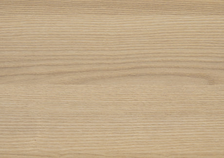 Sterling Natural/White LED Full Bed from Homelegance - Luna Furniture