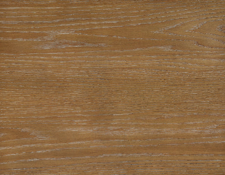 Vaughn 60-96″ Table with 2-18″ Leaves from Steve Silver - Luna Furniture