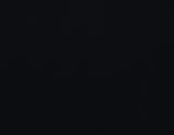 Vaughn Black Modern Windsor Side Chair, Set of 2 from Steve Silver - Luna Furniture