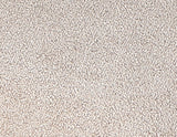 Artemis Beige Chenille Counter Height Chair, Set of 2 from Steve Silver - Luna Furniture