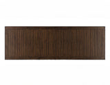 Auburn Dark Tobacco Dining Room Set from Steve Silver - Luna Furniture