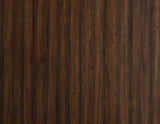 Auburn Brown 5-Piece Dining Set (Table & 4 Side Chairs) from Steve Silver - Luna Furniture