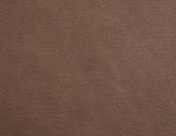 Barron Brown Manual Recliner from Steve Silver - Luna Furniture