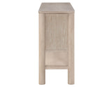 Gabby Washed Oak Dining Room Set from Steve Silver - Luna Furniture