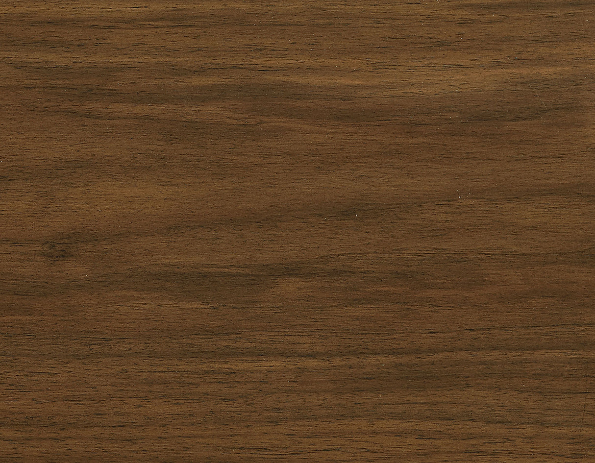 Joplin Walnut Solid Wood 24-Inch Farmhouse Counter Height Stool, Set of 2 from Steve Silver - Luna Furniture