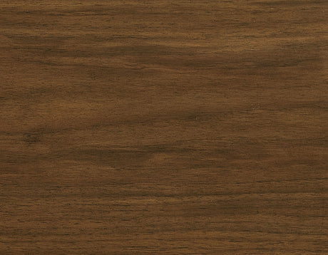 Joplin Walnut Solid Wood 24-Inch Farmhouse Counter Height Stool, Set of 2 from Steve Silver - Luna Furniture