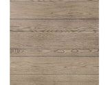 Napa 5-Piece Counter Dining Set, Sand(Table & 4 Counter Chairs) from Steve Silver - Luna Furniture