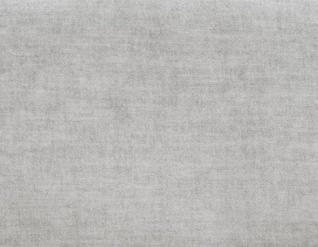 Olsen 3-Piece Dual-Power Reclining Set, Silver – Sofa, Loveseat, Recliner from Steve Silver - Luna Furniture