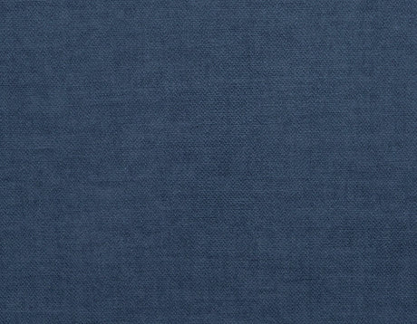 Olsen 3-Piece Dual-Power Zero-Gravity Modular Reclining Sofa, Indigo from Steve Silver - Luna Furniture