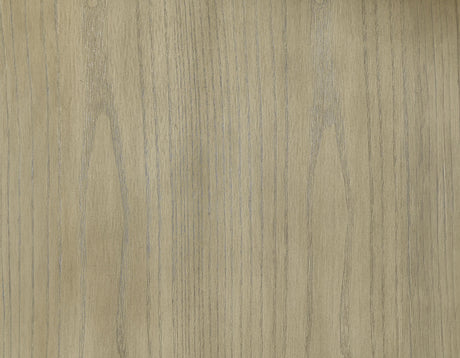 Perth 3-Piece Occasional Table Set from Steve Silver - Luna Furniture