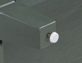 Preston Green Server from Steve Silver - Luna Furniture