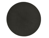 Rylie 6-PIece Counter Game Dining Set, Black Finish from Steve Silver - Luna Furniture