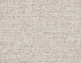Theo Brown King Upholstered Bed from Steve Silver - Luna Furniture