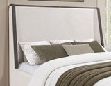Verona King 4-Piece Bedroom Set from Steve Silver - Luna Furniture