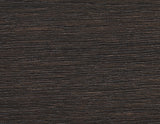 Verona Upholstered King Bed from Steve Silver - Luna Furniture