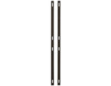 Verona Beveled Mirror from Steve Silver - Luna Furniture