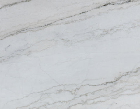 Vida Brown Marble Top Server from Steve Silver - Luna Furniture