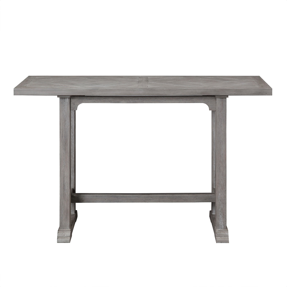 Whitford Sofa Table from Steve Silver - Luna Furniture